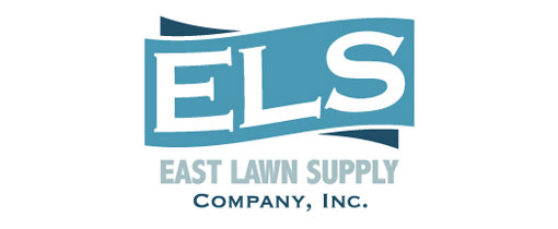 East Lawn Supply