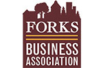 Forks Business Association