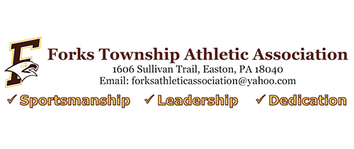 Forks Township Athletic Association
