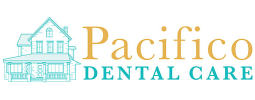 Pacifico Dental Care of Forks