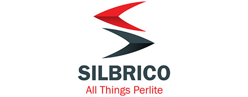 Silbrico Corp