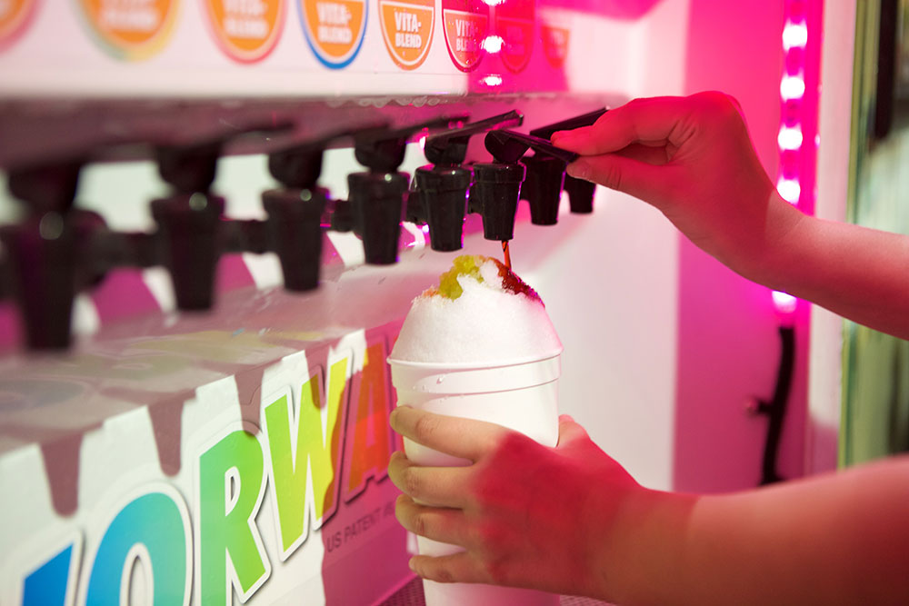 Forks Township Community Days