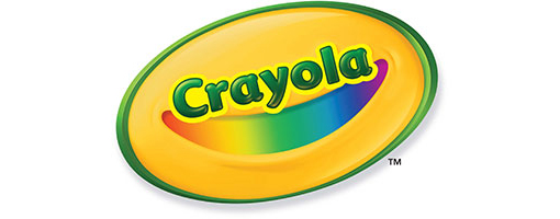 Crayola