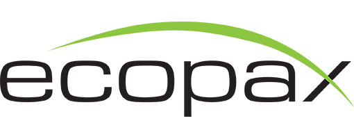Ecopax