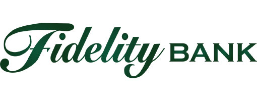 Fidelity Bank
