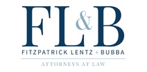 Fitzpatrick Lentz & Bubba