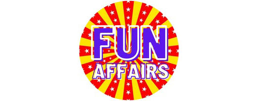 Fun Affairs