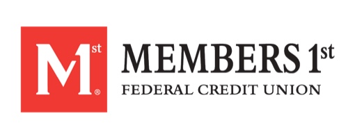 Members 1st Federal Credit Union