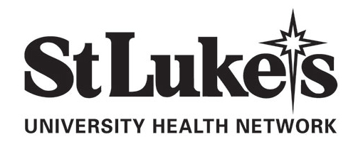St. Luke's