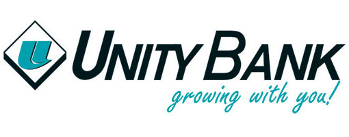 Unity Bank