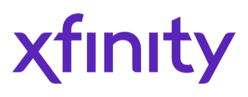 Xfinity